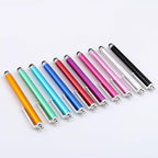 homEdge Stylus Set of 20 Pack, Universal Capacitive Touch Screen Stylus - Image 7
