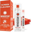 WHOOSH! Screen Shine Duo by WHOOSH