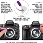 Altura Photo Professional Camera Cleaning Kit - Image 6