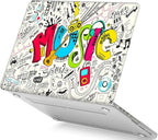 Creativity Music Laptop Shell Compatible - Image 8