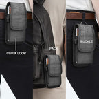 for Samsung Galaxy S25 Ultra S24 S23 S22 S21 S20 FE S10 S9 A03S A20 A50 A51 A16 - Image 7
