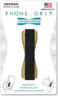 LOVEHANDLE Universal Phone Grip by LOVEHANDLE