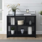 Convenience Concepts Small Designs2Go Monitor Riser - Image 2