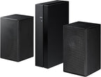 Samsung HW-Q910D 9.1.2 ch Soundbar w/Dolby Audio, Surround Sound Expansion - Image 11