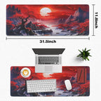 Mouse Pad Gaming - Image 5