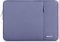 MOSISO Laptop Case 16 inch, 15-15.6 inch Laptop Sleeve Compatible by MOSISO