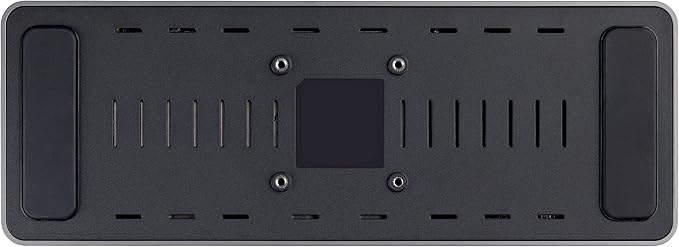 StarTech.com USB-C / USB-A Hybrid Docking Station - Image 6