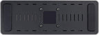 StarTech.com USB-C / USB-A Hybrid Docking Station - Image 6