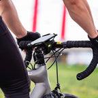BONE】 Bike Tie Pro 4 Bike Phone Mount Bicycle Phone Holder - Image 7
