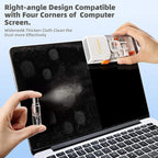 Laptop Cleaning Kit, All in 1 Keyboard Cleaning kit - Image 4