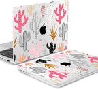 Mektron Case for MacBook Pro 16" M4 A3403 A3186 M3 A2991 M2 A2780 M1 A2485 - Image 6