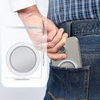 imluckies Magnetic Base Compatible - Image 5