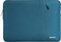 MOSISO Laptop Case 13.3 inch, 13-13.3 inch Laptop Sleeve Compatible by MOSISO