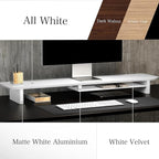 desk monitor stand - Image 2