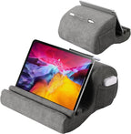 CreaDream Tablet Pillow Stand, Pillow Pad by CELLPHONESTAND