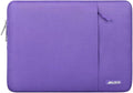 MOSISO Laptop Case 13.3 inch, 13-13.3 inch Laptop Sleeve Compatible by MOSISO