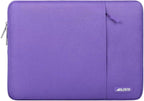 MOSISO Laptop Case 13.3 inch, 13-13.3 inch Laptop Sleeve Compatible by MOSISO
