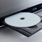 Verbatim BD-R XL 100GB 4X White Inkjet Printable, Hub Printable - Image 4