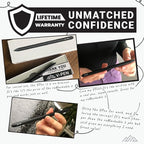 V-Pen EMR Stylus Remarkable 2 Pen Replacement - Image 9