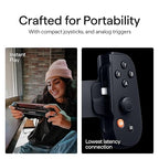 BACKBONE One Mobile Gaming Controller - Image 8