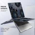 for MacBook Pro 16 inch Case 2021 2022 2023 2024 Release A3186 A3403 M4 A2991 - Image 8