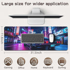 Gaming Mouse Pad - Image 5