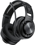 Turtle Beach Atlas Air Wireless Open Back PC Gaming Headset - Image 11
