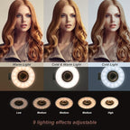 37mm Macro Lens for iPhone and Android - Image 3