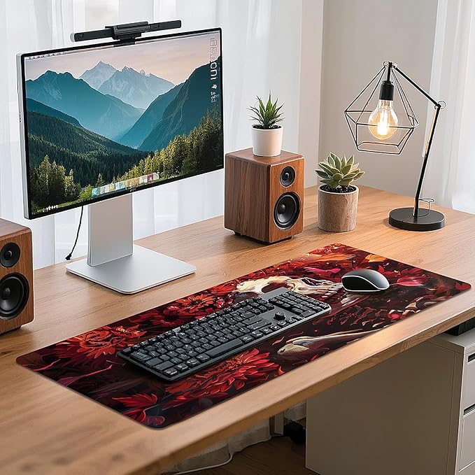 Gaming Mouse Pad - Image 7