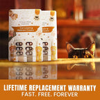 MESMOS Webcam Cover Slide, Cat Lovers Gifts - Image 3