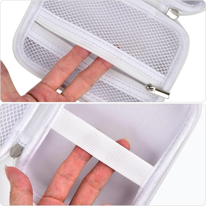Labels Printer Case Compatible - Image 4