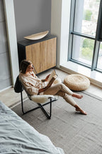 Cleer Crescent Smart Audio Bluetooth Speaker, 3 Hi-Res Audio Certified Sound - Image 8