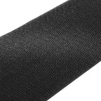 WILLBOND 4 Pack 10 ft x 3 Inch Cable Floor Strip Cable Cover Cords Carpet - Image 3