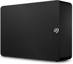 Seagate Expansion 22TB External Hard Drive HDD by Seagate