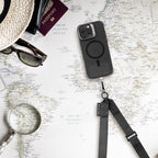 25mm Crossbody Phone Lanyard, Anti-Theft Crossbody Phone Strap - Image 7