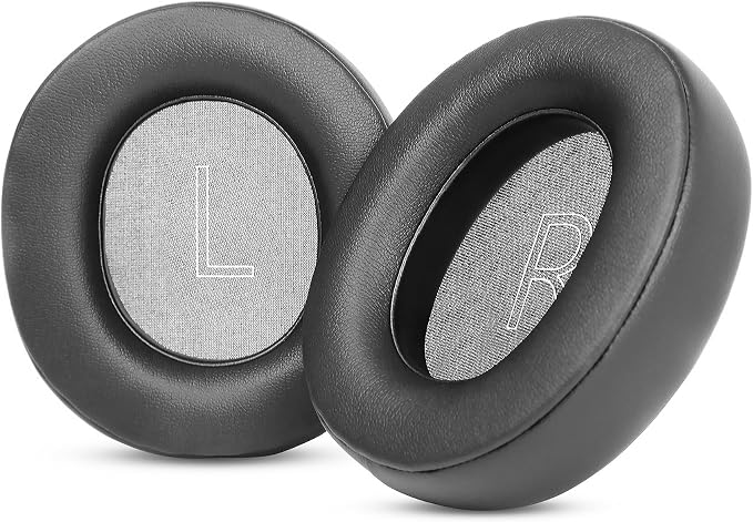 Ear Pads Cushion Headband Compatible - Image 5