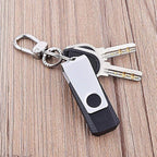 Aiibe 32GB USB Flash Drive 10 Pack 32 GB Flash Drives USB 2.0 Memory Stick - Image 7