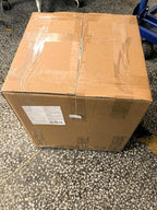 12.8V 50Ah LiFePO4 Lithium Battery, Built-in 50A BMS, 640Wh Capacity, 4000+ - Image 9