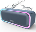 DOSS SoundBox Pro Bluetooth Speaker by DOSS