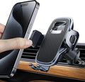 MRGLAS 2025 Upgraded Phone Holders by MRGLAS