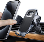 MRGLAS 2025 Upgraded Phone Holders by MRGLAS