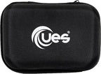 UES 21-in-1 Camera Cleaning Kit: 10 Full-Frame Sensor Cleaning Swabs, 5 Lens - Image 10