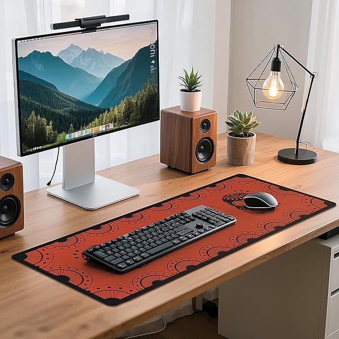 Gaming Mouse Pad - Image 7