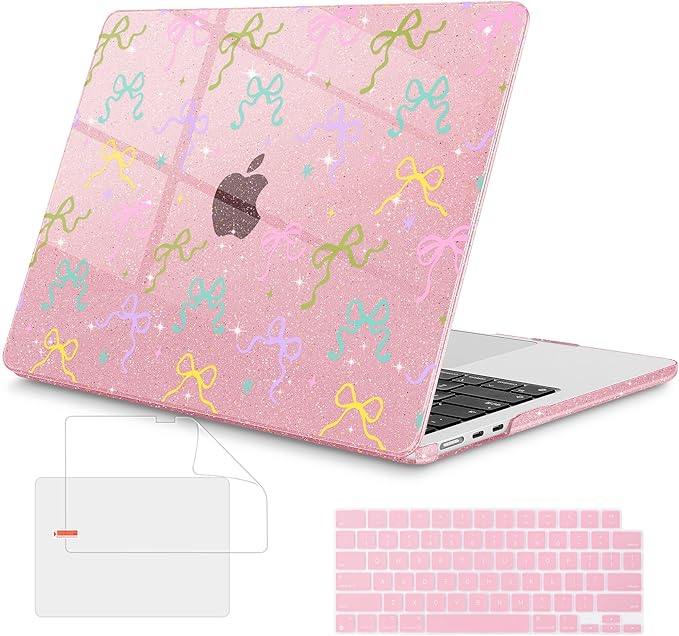 Mektron Compatible with M4 MacBook Air 15 inch Case 2025 A3241 2024 2023 M3 by Mektron