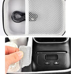 Case Compatible with Phomemo M110 Label Maker - Image 3