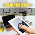 Screen Cleaner Spray - Image 3