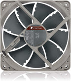 Noctua NF-P12 redux-1700 PWM, High Performance Cooling Fan, 1700 RPM - Image 3