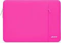 MOSISO Laptop Case 13.3 inch, 13-13.3 inch Laptop Sleeve Compatible by MOSISO