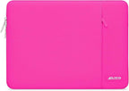 MOSISO Laptop Case 13.3 inch, 13-13.3 inch Laptop Sleeve Compatible by MOSISO