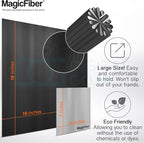 Altura Photo Professional Camera Cleaning Kit - Image 7